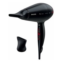 Фен Philips HPS910