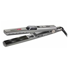 Щипцы BaBylissPRO BAB2191SEPE, темно серый