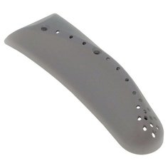 Ребро барабана для стиральных машин CANDY 41021913