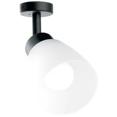 Спот Feron ML241 41512