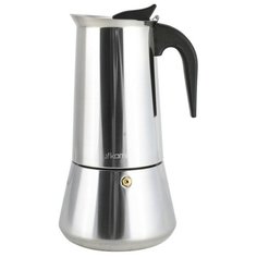 Кофеварка Kamille 300ml на 6 порций 551