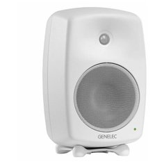 Активный монитор Genelec 8040BWM