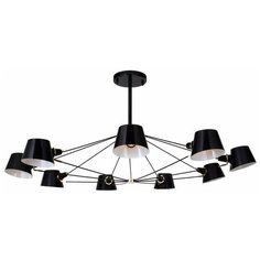 Подвесная люстра Favourite Eimer 1512-9P