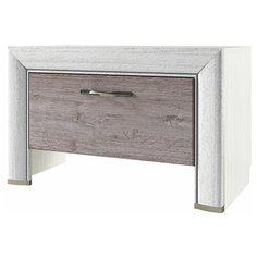 Обувница Anrex Оливия 1S