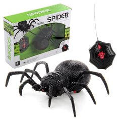 Паук р/у Veld co 116084