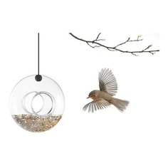 Кормушка для птиц подвесная, 571030, EVA SOLO