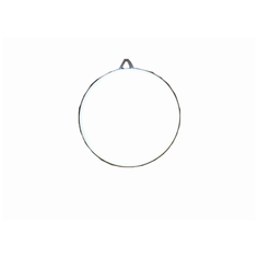 Светодиодный индукционный умный ночник-светильник белый свет MyPads M153-731 индукция человеческого тело полезный символический и безопасный подарок для самых любимых близких коллег детей. Умный свет для спальни гардеробной шкафа детской ванной