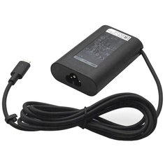 Блок питания для ноутбука Dell 20V 2.25A [45W] USB Type-C OV
