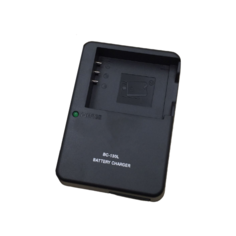 Зарядное устройство от сети MyPads BC-130L для аккумуляторных батарей NP-130/ NP-130A/ NP-110 фотоаппарата CASIO Exilim EX- ZR5100/ ZR850/ ZR5000/ ZR3600/ ZR3000/ ZR3500/ FC400S/ ZR500
