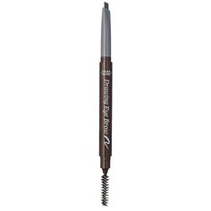 Etude House карандаш для бровей Drawing Eye Brow, оттенок 05 grey