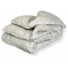 Одеяло эльф "Two wool" всесезонное Евро