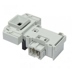 УБЛ BOSCH SIEMENS 00610147 00658976 c фишкой короткая INTO16BO
