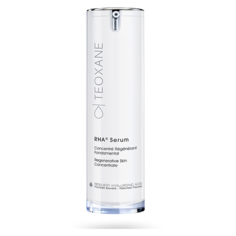 Teoxane RHA Serum Регенерирующий концентрат 30 мл