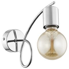 Бра Alfa Tango Chrome 24460
