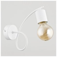 Бра Alfa Tango White 23610