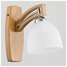Бра Alfa Magnat 21380