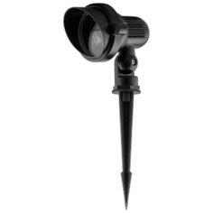 Ландшафтный светодиодный светильник Feron SP2704 32230
