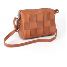 Сумка кросс- боди David Jones 484275