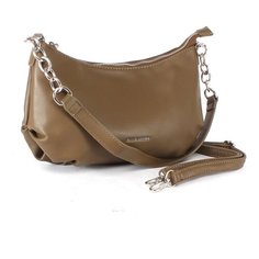 Сумка кросс- боди David Jones 484235