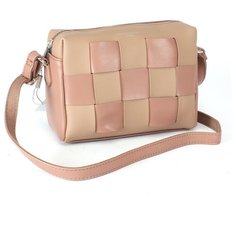 Сумка кросс- боди David Jones 484273