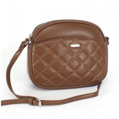 Сумка кросс- боди David Jones 481587