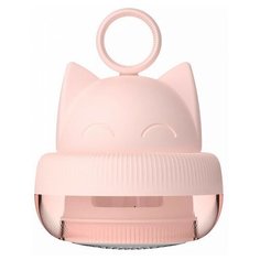 Машинка для удаления катышков Xiaomi 3 Life Mini Lint Remover Pink