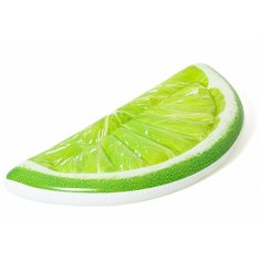 Матрас Bestway Tropical Lime 89x171 см зеленый