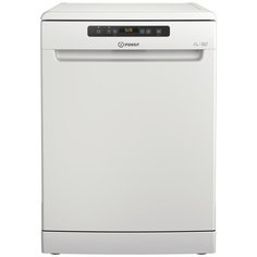 Посудомоечная машина Indesit DFO 3C26