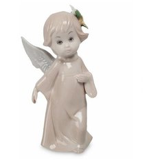 Фигурка Ангел JP-05/ 8 113-102686 Pavone
