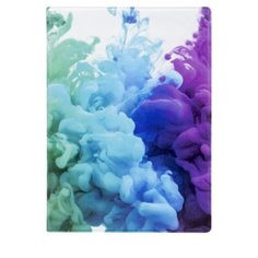 Обложка для паспорта Холи Kawaii Factory