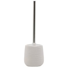 Ершик для ванной комнаты "Basic" ND Play