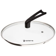 Крышка Polaris Standable Lid SL-28, 28 см черный