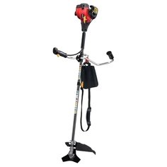 Триммер бензиновый Homelite HBC 30 SBSB