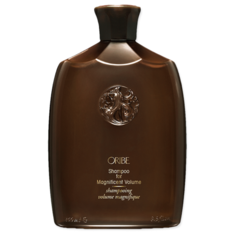 ORIBE шампунь Magnificent Volume, 250 мл