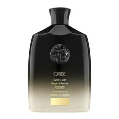 ORIBE шампунь Gold Lust Repair&Restore, 250 мл