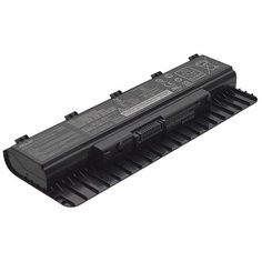 Аккумуляторная батарея для Asus N751JK OV