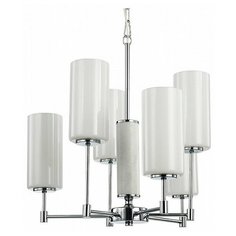 Подвесная люстра Favourite