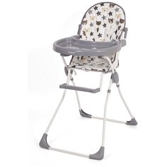 Стульчик для кормления Tomix Larry Teddy