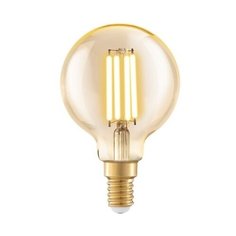 Лампочка светодиодная Lm_led_e14 11782 (Eglo)