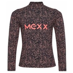 Водолазка MEXX размер 146-152, navy