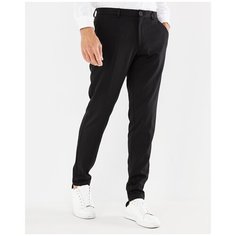 Брюки MEXX размер 48 black