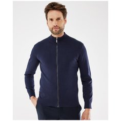Кардиган MEXX , размер M , navy
