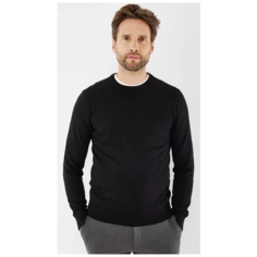 Джемпер MEXX , размер XXL , black