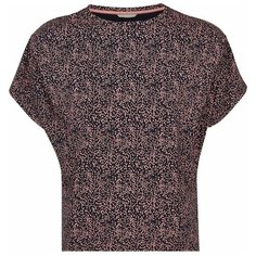 Футболка MEXX, размер xs, navy