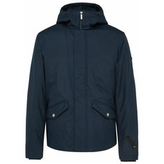 Куртка MEXX размер L navy