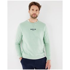 Свитшот MEXX размер XL mint