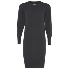 Платье MEXX, размер s, black