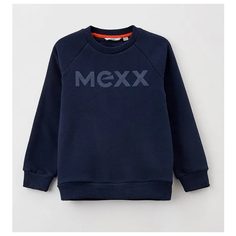 Свитшот MEXX размер 134-140, navy