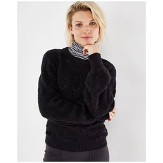 Джемпер MEXX, размер xl, black