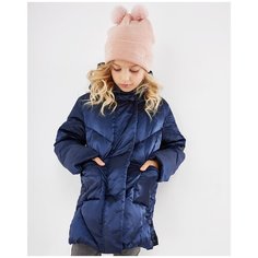 Куртка MEXX размер 122-128, navy